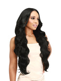 ZURY - NATURAL DREAM MULTI BODY 18"20"22"