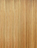 OUTRE - LACE FRONT WIG - PERFECT HAIR LINE 13X6 - TAMALA - HT
