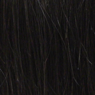 VELOCE - PREMIUM VIRGIN REMY MULTI 100% REMY STRAIGHT