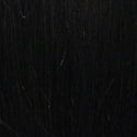VELOCE - Ultra Thin 5X5 MicroHD Closure STRAIGHT