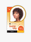 SENSATIONNEL - HH BUMP WIG "NAYA"	(HUMAN)