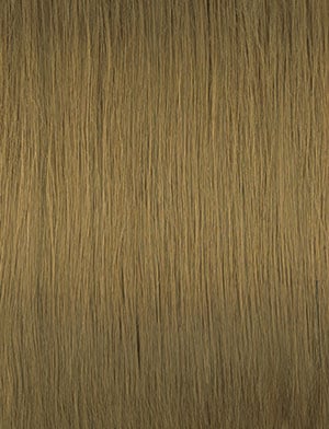 SENSATIONNEL - LACE FRONT "LILA" (SHEAR MUSE-MYSTIC KRUSH)