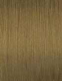 SENSATIONNEL - LACE FRONT "LILA" (SHEAR MUSE-MYSTIC KRUSH)