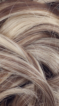 Buy p18-22 MAYDE - BLOOM BUNDLE WET & CURLY 001 24"