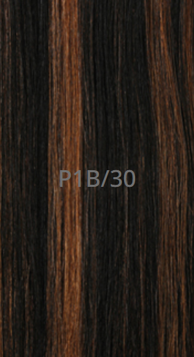 Buy p1b-30 SAY ME - YAKI DEEP WAVE WEAVE 10" (BLENDED)