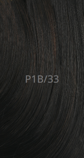 Buy p1b-33 SAY ME - YAKI DEEP WAVE WEAVE 10" (BLENDED)