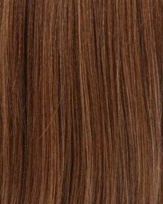 Buy p27-30-33 SAY ME - YAKI DEEP WAVE WEAVE 10" (BLENDED)
