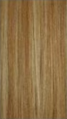 Buy p27-613 SAY ME - YAKI DEEP WAVE WEAVE 10" (BLENDED)