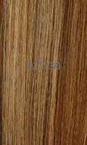 MAYDE - TESSA PRE-CUT LACE WIG ZEPHYRA (HUMAN)