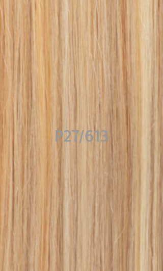 Buy p27-613 ORGANIQUE - BODY WAVE 3PCS 18"20"22" (BLENDED)