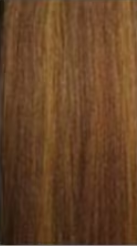 Buy p30-144 SAY ME - YAKI DEEP WAVE WEAVE 10" (BLENDED)