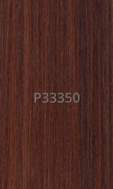 MAYDE - BLOOM BUNDLE LOOSE DEEP 4PCS (18"20"22"+CL)