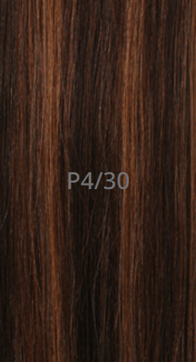 MAYDE - TESSA PRE-CUT LACE WIG ZEPHYRA (HUMAN)