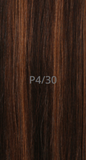 MAYDE - TESSA PRE-CUT LACE WIG ZEPHYRA (HUMAN)
