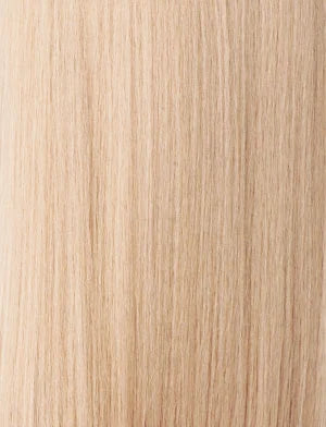 SENSATIONNEL - GLAMZY HD LACE CROWN WIG CASSY