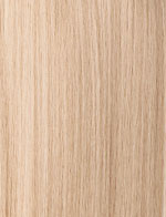 SENSATIONNEL - BUTTA LACE WIG - GOLDEN GLAM