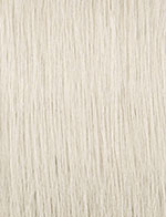 SENSATIONNEL - DASHLY LACE WIG - UNIT 49