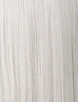 SENSATIONNEL - BUTTA PRE-CUT LACE WIG - UNIT 16