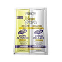 PROFECTIV - Mega Growth Anti-Damage No-Lye Relaxer REGULAR