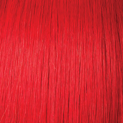 ONYX - Natural Essence Yaki Weave 10" (HUMAN)