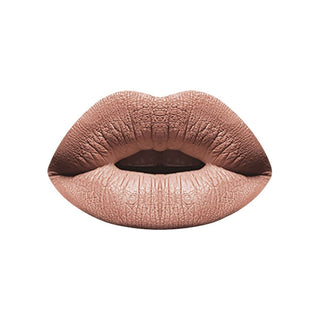 Buy rfml02-dune KISS - RUBY KISS FOREVER MATTE LIQUID STICK