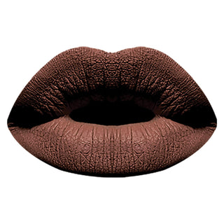 Buy rfml09-maxi KISS - RUBY KISS FOREVER MATTE LIQUID STICK