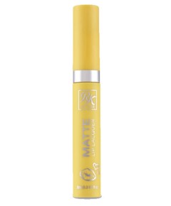 KISS - RUBY KISS MATTE LIP LACQUER