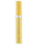 KISS - RUBY KISS MATTE LIP LACQUER