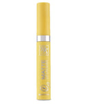 KISS - RUBY KISS MATTE LIP LACQUER