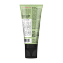 MIELLE - Rosemary Mint Clarifying Sugar Scalp Scrub