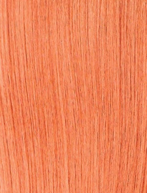 SENSATIONNEL - BUTTA CHIC BOB LACE WIG - BOB UNIT 6