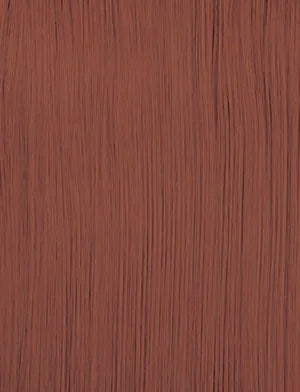 SENSATIONNEL - GLAMZY HD LACE CROWN WIG CASSY