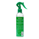 Camille Rose - Rosemary Water Daily Strengthening Mist