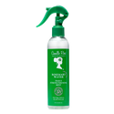 Camille Rose - Rosemary Water Daily Strengthening Mist
