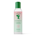 Camille Rose - Rosemary Oil Strengthening Leave-In Conditioner