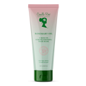 Camille Rose - Rosemary Oil 5-Minute Strengthening Hair Mask