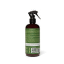 AS I AM - Rosemary Water Spray