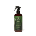AS I AM - Rosemary Water Spray