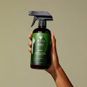 AS I AM - Rosemary Water Spray