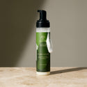 AS I AM - Rosemary Styling Mousse