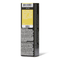 LOREAL - Excellence HiColor Highlights Ash Blonde