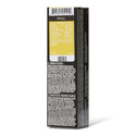 LOREAL - Excellence HiColor Highlights Golden Blonde