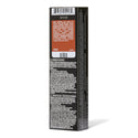 LOREAL - Excellence HiColor Highlights H1 COOLEST BROWN