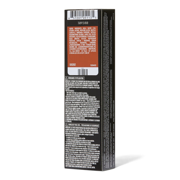 LOREAL - Excellence HiColor Highlights H1 COOLEST BROWN
