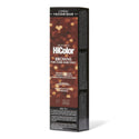 LOREAL - Excellence HiColor Highlights H1 COOLEST BROWN