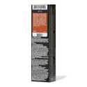LOREAL - Excellence HiColor Browns H6 LIGHT AUBURN
