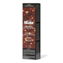 LOREAL - Excellence HiColor Browns H6 LIGHT AUBURN
