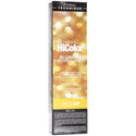 LOREAL - Excellence HiColor Highlights H13 NATURAL BLONDE