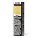LOREAL - Excellence HiColor Highlights H15 GOLDEN GINGER