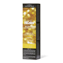 LOREAL - Excellence HiColor Highlights H15 GOLDEN GINGER